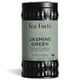 thumbnail image 1 of Tea Fort&eacute; Jasmine Green - T&eacute; Verde Org&aacute;nico Perfumeado con Flores de Jazm&iacute;n (Lata Ecol&oacute;gica para 35-50 Tazas), 1 of 7