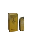 thumbnail image 3 of Perfume Paco Rabanne 1 Million Parfum Mini Splash 5 ml para Hombre, 3 of 4