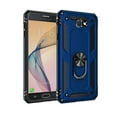 thumbnail image 1 of Mobile Phone Case Cover, 5.5inch Phone Case Mechanical Attractive Shockproof Durable PC  For Outdoor, 1 of 8