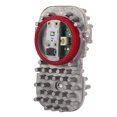 thumbnail image 1 of Aramox DRL LED Module, 63117263051 Lumière de Jour LED Module de Protection pour 3 Séries E92 E93 LCI 2010-2013, 1 of 8