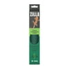 Zilla Reptile Terrarium Liners Green, 10/20X gal