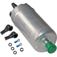 thumbnail image 1 of Pompe à Carburant Haute Pression, Pompe de Transfert de Carburant Diesel Universelle 12V, 1 of 4