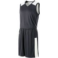 thumbnail image 2 of Youth Reversible Nuclear Short 224269, 2 of 2