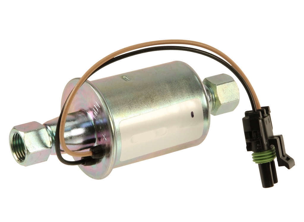 Genuine OEM Replacement for 19941999 GMC C2500 Suburban Electric Fuel