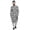 Black3, variant on Atasi Designer Long Sleeve Kurta For Boys Casual Printed Cotton Flex Kurta