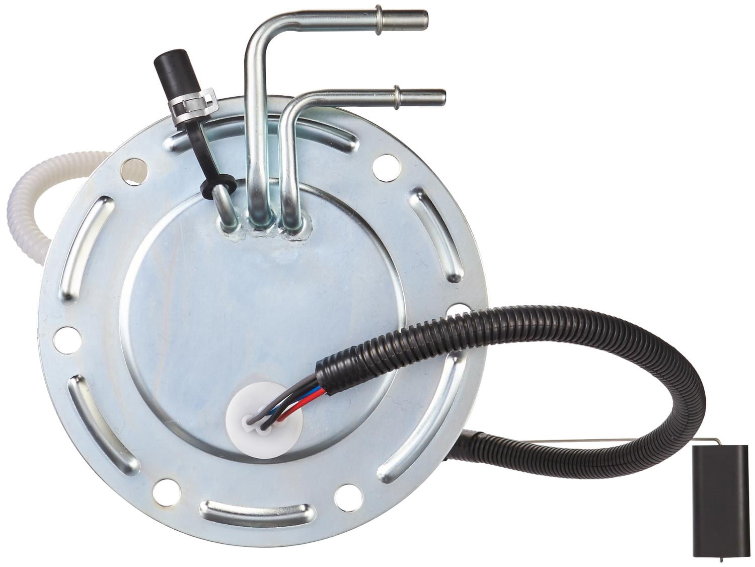 Spectra Premium SP2282M Fuel Pump Module Assembly