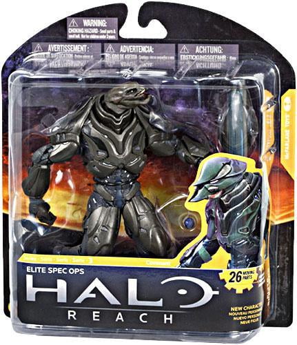 halo action figures walmart