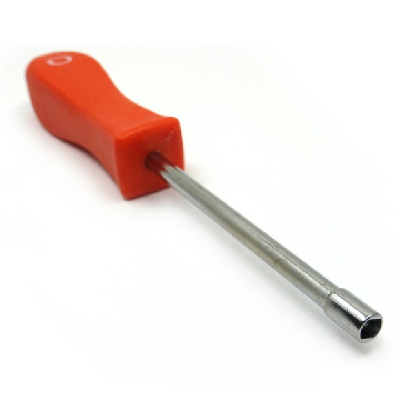 Husqvarna Chainsaw Carburetor Adjustment Tool