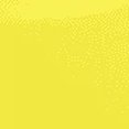 thumbnail image 4 of Playera Blusa De Mamá Hoy Mañana y Siempre – Amor Infinito en Cada Día Color Amarillo Talla Chica Marca Emil SaEs, 4 of 4