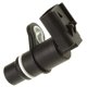 thumbnail image 1 of Sensor de posición del cigüeñal WALKER 3015749891762550 Macho Oval, 1 of 3