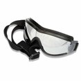 thumbnail image 4 of Greeniant Gafas a prueba de viento para mascotas, gafas de sol decorativas, gafas para montar, foto de Animal pequeño, suministros para mascotas de Suministros para perros Greeniant PT000607-00B, 4 of 6