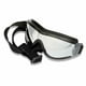 thumbnail image 4 of Greeniant Gafas a prueba de viento para mascotas, gafas de sol decorativas, gafas para montar, foto de Animal pequeño, suministros para mascotas de Suministros para perros Greeniant PT000607-00B, 4 of 6