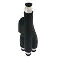 thumbnail image 4 of 4-in-1 PTFE Adapter Material Pipe Expansion Port for Bambu Lab X1/P1, 4 of 5