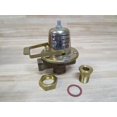 thumbnail image 2 of Bell Gossett FB-38TU 12 Npt. Union Pressure Reducing Valve Set @ 12 P, 2 of 7
