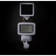 thumbnail image 4 of Classy Caps Manufacturing SMS600W Solar Motion Sensor Security Light, 4 of 7