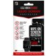 thumbnail image 1 of Protector de pantalla de cristal líquido BREAK FREE Universal Fit, 1 of 5