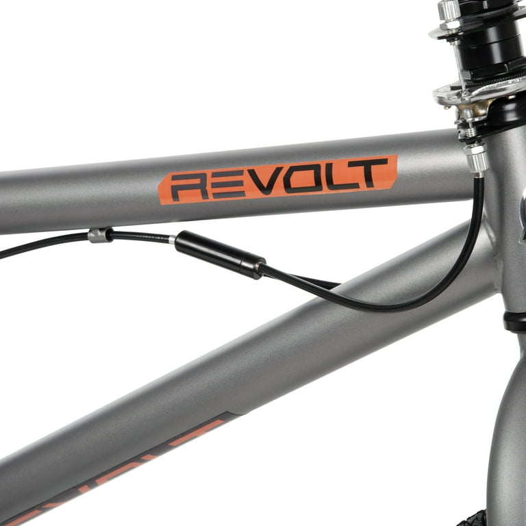 Huffy revolt 20 hotsell