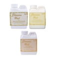 thumbnail image 1 of Set de regalo de detergente para ropa Tyler Glamorous Wash 120 ml x3, 1 of 4