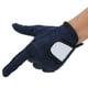 thumbnail image 3 of Guantes de Hombre ANGGREK tamaño 5 Microfibra mano Izquierda Absorbentes de Sudor Suaves Transpirables Azul Real, 3 of 8