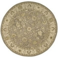 thumbnail image 3 of Nourison 3000 3102 Area Rug - Taupe, 3 of 3