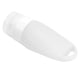 thumbnail image 1 of Botella de loción de silicona, botella de silicona portátil vacía, botella de viaje vacía, botella de silicona exprimible de calidad superior, 1 of 12