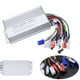 thumbnail image 5 of BRI Controlador de velocidad de motor sin escobillas para bicicleta eléctrica, 48V, 60V, 64V, 1000W-1500W, para scooter eléctrico, 5 of 10