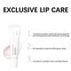 thumbnail image 5 of NEEDLY Overnight Lip Mask & Moisturizing Lip Balm for Dry, Chapped Lips - Intensive Hydration, Long-Lasting Moisture, Daily Use Lip Care, 5 of 5