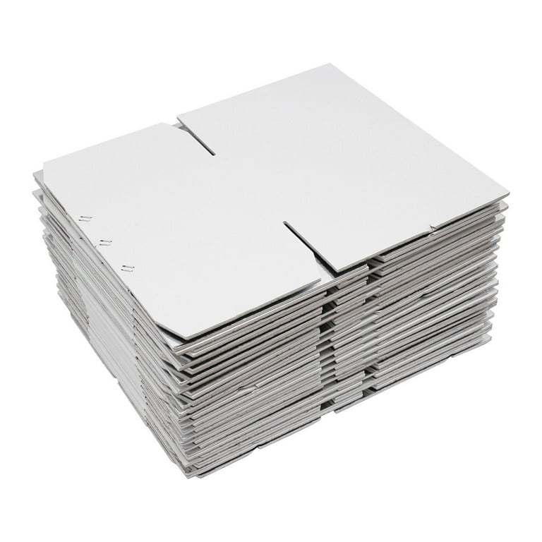 Insulated Shipping Box Large Cold Shipping Box, 30.5x25.4x20 Insulated Shipping Box Large Cold Shipping Box, 30.5x25.4x20