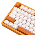 thumbnail image 3 of Teclado mecánico KEEBMONKEY WOBKEY Rainy 75 de aluminio HMX/JWK, 3 of 9