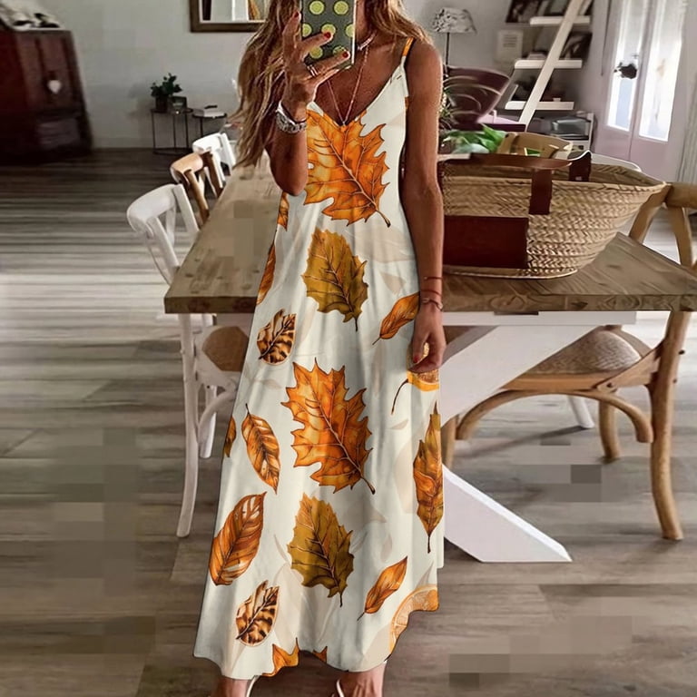 open lace back dress Autumn Floral Fairy Dresses for Women 2022 Luxury Designer Slim Korean –  Global Fashions GC main image 0