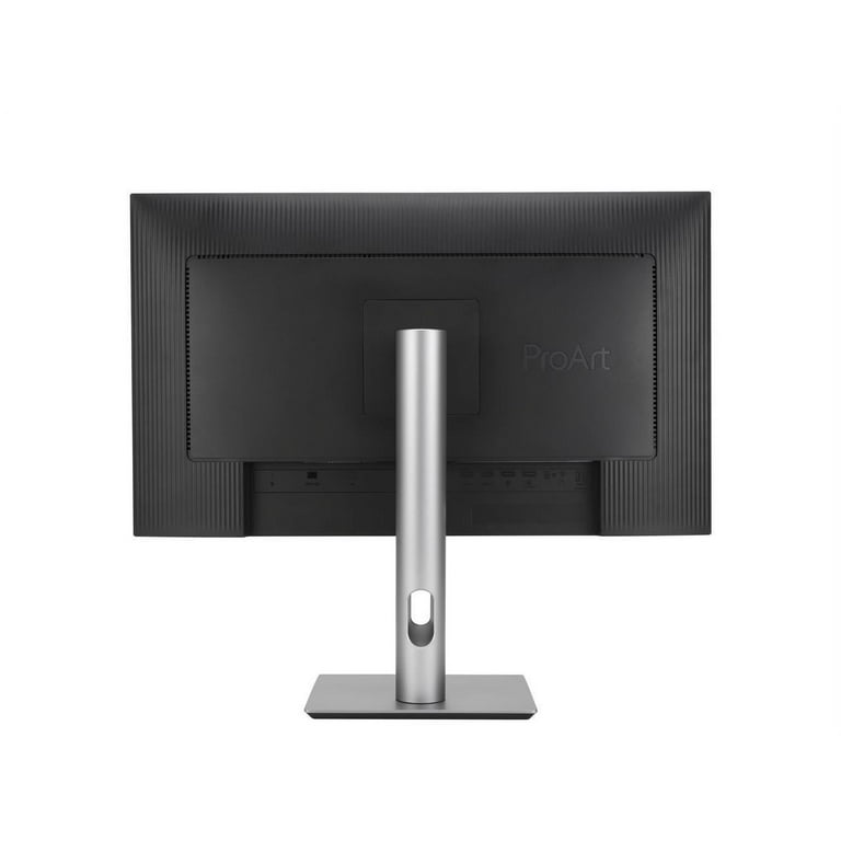 ASUS ProArt 27 ASUS ProArt 27