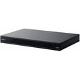 thumbnail image 2 of Blu Ray Disc DVD Player SONY X800 2K/4K UHD - 2D/3D - Wi-Fi, 2 of 4