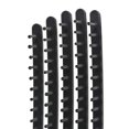 thumbnail image 5 of Opove X7 mini Gris Espacial Cortacutículas Cortacutículas Sin Esfuerzo Extremadamente Afilado Grado de Salón para Manicurista Cortaúñas Precisas Manicura Pedicura Herramienta para el Cuidado de Las Uñ, 5 of 5