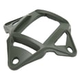 thumbnail image 1 of Casque à 3 Trous, Alliage d'Aluminium Universel, Capacité de Charge, 1 of 8