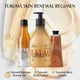 thumbnail image 5 of Crema de manos natura Ekos Tukumã Hidratante 75g Vegan, 5 of 9