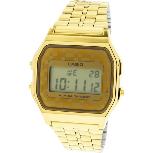 casio 5468