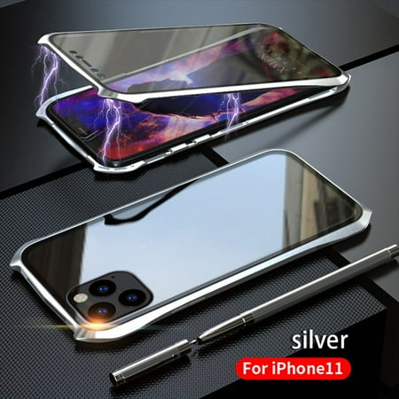 BATS iPhone 11 case BATS iPhone 11 case