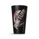 thumbnail image 4 of Vaso de cerveza JUST FUNKY OFFICIAL «Dark Side of the Moon» de Pink Floyd, 4 of 8