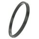 thumbnail image 4 of Sello de Bomba de Vacío, Sello de Vacío Práctico A Prueba de Calor o Anillo de Anillo Resistente flexible Al Aceite de Goma LR012685 Rendimiento ESTABLE PARA AUTOMÓVIL, 4 of 7