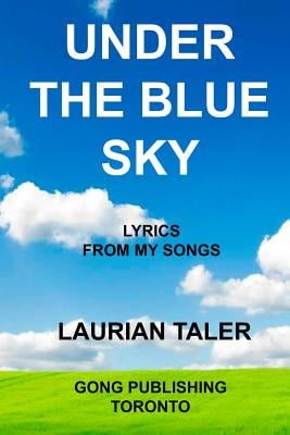 bullet the blue sky guitar tab bullet the blue sky guitar tab