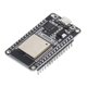 thumbnail image 5 of Módulo De Placa De Desarrollo ESP32, 70-500 V Consumo De Energía Ultra Bajo Placa De Desarrollo ESP32 Confiable Profesional Para Microcontrolador, 5 of 8
