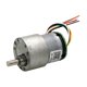 thumbnail image 2 of Motor Doble Fase High ReducerAB Herraentas Manuales Fontanería Sunnimix Reductor de par alto, 2 of 8
