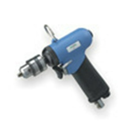 Pneumatic Tools Gear Pneumatic Hammer Drill Gas Drilling Strong OP-401 ,Long Service Life