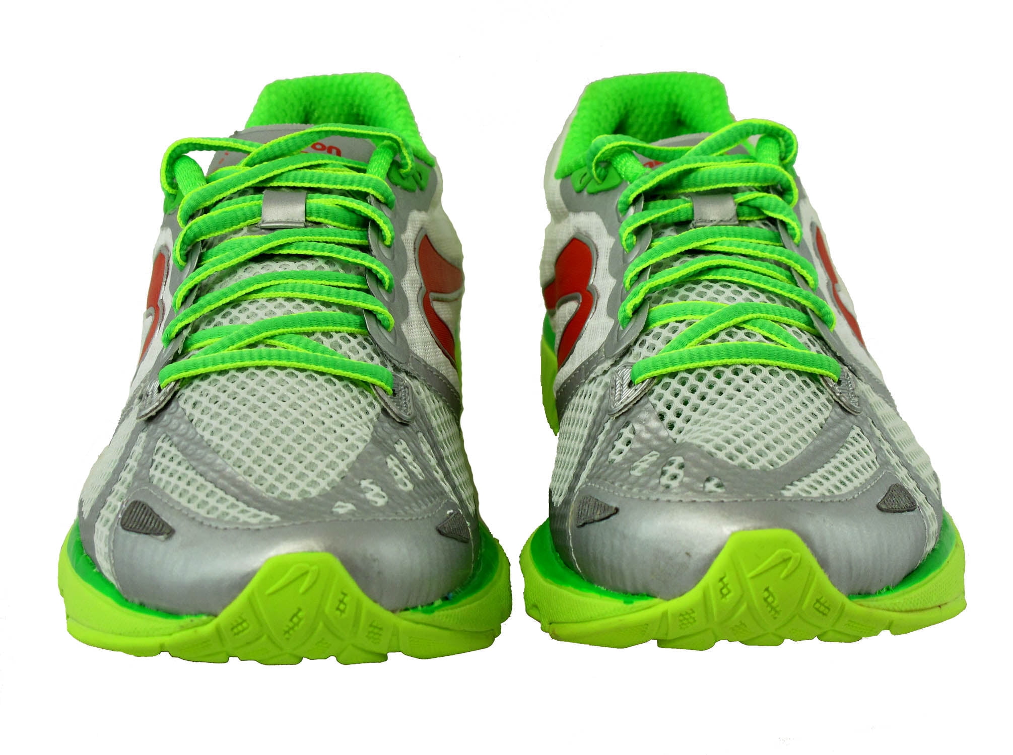 newton distance s iv