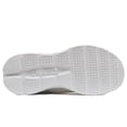thumbnail image 4 of Tenis Deportivos Charly 1087305 para Hombre, 4 of 4