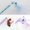 Style2, variant on BESTSKY 3Pcs Kitten Toys,Engaging Fun Activities Cat Enrichment Toys for Indoor Cats,Playful Moments Cat Toys Interactive,Style1
