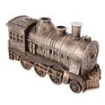 thumbnail image 1 of Humidificador de Trenos, inclusión distribuida de mistores DiCusor de Tren de 300 ml de gran capacidad cronometrada para dormitorios, 1 of 7