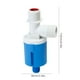 thumbnail image 4 of Válvula De Control De Nivel De Agua Automática Válvula de bola flotante de 1/2 3/4 1 pulgada para tanque de agua/reposición de agua automática de torre Ehuebsd Libre de BPA, 4 of 4