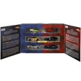 thumbnail image 2 of Mattel - Hot Wheels - Star Wars Bundle, 2 of 3