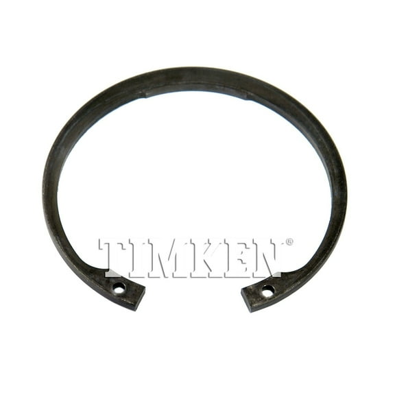 Timken RET180 Wheel Bearing Retaining Ring